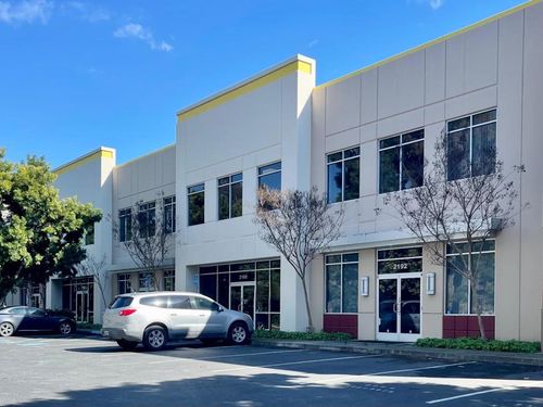 2188 Ringwood Ave, San Jose, CA, 95131-1720 | Card Image