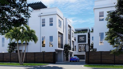 a-5611 Val Verde St, Houston, TX, 77057-5715 | Card Image