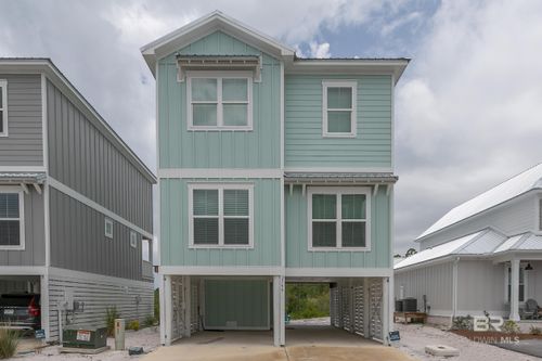 2759 Salt Drive, Orange Beach, AL, 36561 | Card Image