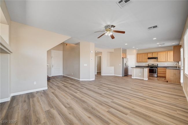5716 Huron Ln, House other with 4 bedrooms, 3 bathrooms and null parking in Pahrump NV | Image 10