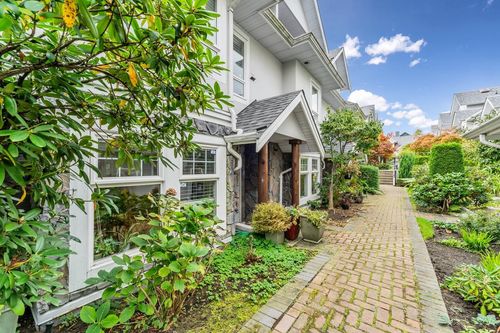 24-15442 16a Ave, Surrey, BC, V4A1T3 | Card Image