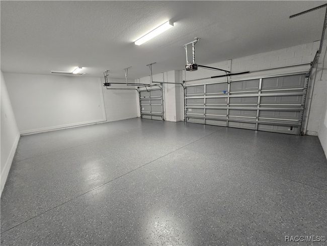 EPOXY COATED FLOOR | Image 10