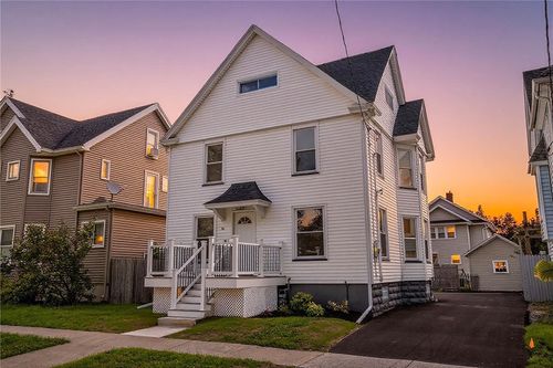 26 Lincoln Ave, Batavia, NY, 14020-2013 | Card Image