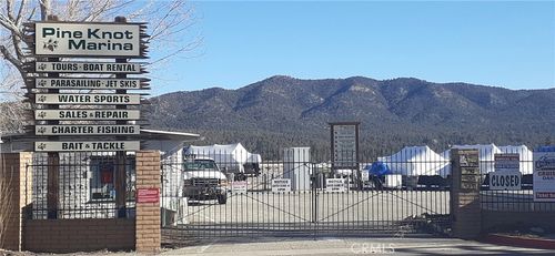 400 Pine Knot Blvd #A-19, Big Bear Lake, CA, 92315 | Card Image