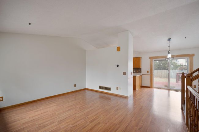 livingroom | Image 4