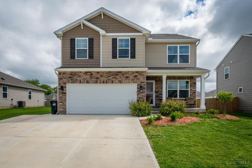 1425 Hawkshead St, Xenia, OH, 45385-3776 | Card Image