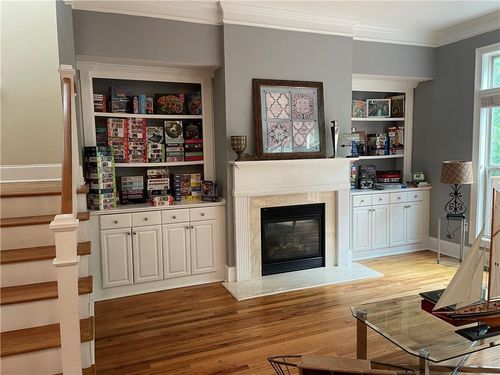1581 Mosaic Way, Smyrna, GA, 30080-3713 | Card Image