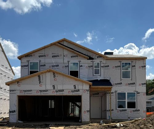 lot-48-296 Rye St, Galloway, OH, 43119 | Card Image