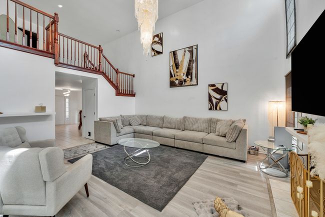 17964 Upland Dr, Townhouse with 3 bedrooms, 4 bathrooms and 2 parking in Tinley Park IL | Image 9