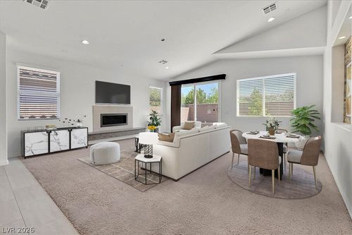 8013 Glimmerglass Ave, Las Vegas, NV, 89178-3853 | Card Image