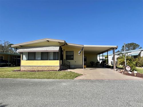 141 Hibiscus Way, LEESBURG, FL, 34748-8659 | Card Image