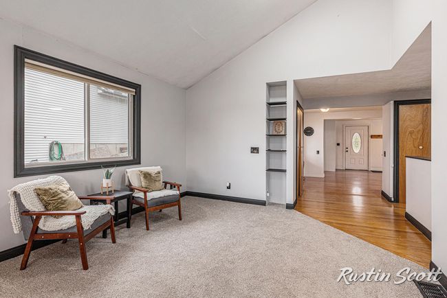 7229 Bordeau Dr Ne, House other with 3 bedrooms, 2 bathrooms and null parking in Belding MI | Image 10