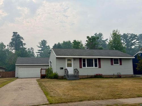 48 Elm Blvd, Babbitt, MN, 55706 | Card Image