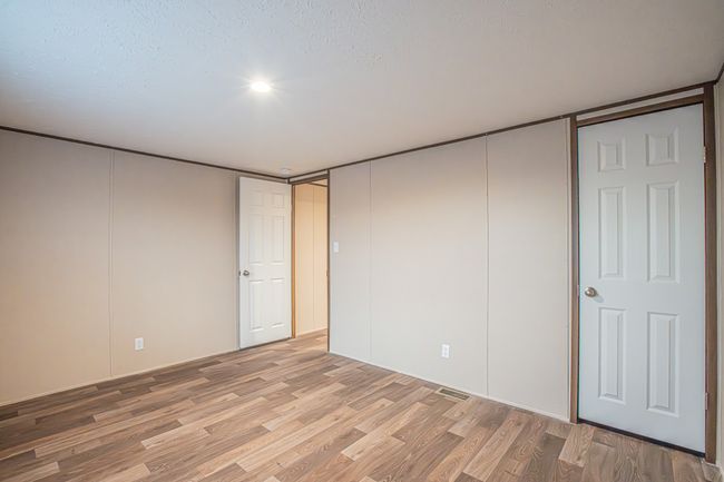 1206 Hayes Rd, House other with 3 bedrooms, 2 bathrooms and null parking in Sherman TX | Image 24
