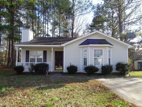 2113 Spin Cast Pl, Raleigh, NC, 27610-5574 | Card Image