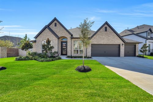 21007 Preakness Stakes Trl, Tomball, TX, 77377-3040 | Card Image