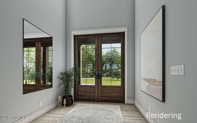 110 Lighterknot Ln, House other with 4 bedrooms, 5 bathrooms and 3 parking in West End NC | Image 4