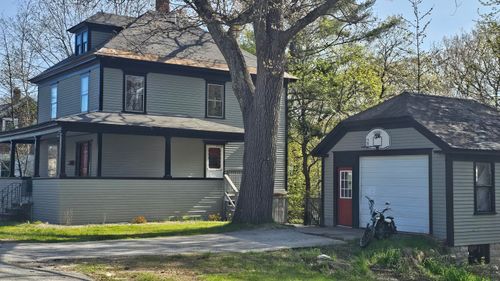 48 Pine Street, Paris, ME, 04281 | Card Image