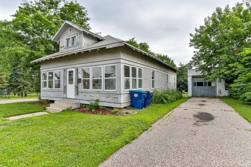 307 Washington Street, MOSINEE, WI, 54455 | Card Image