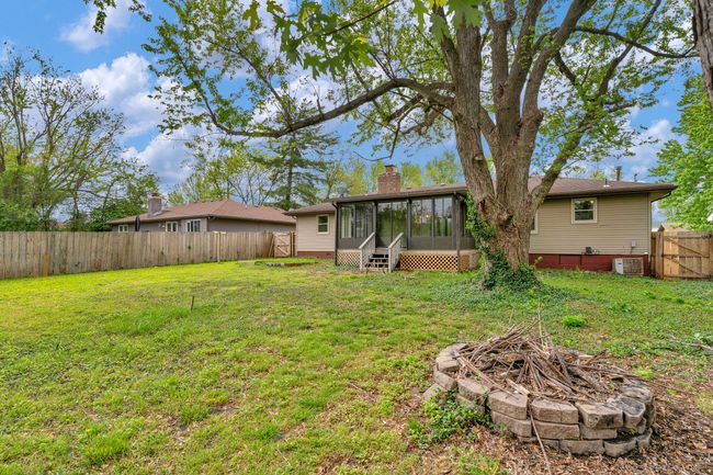 2535 W Katella -46 | Image 32