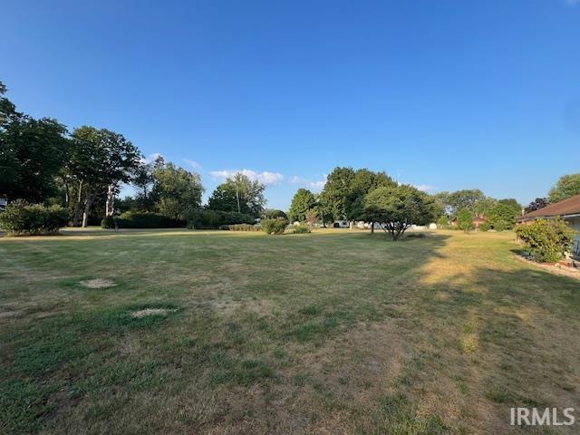 Land in Osceola 3