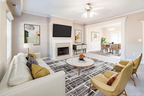 445 Rexford Dr, Moore, SC, 29369-9479 | Card Image