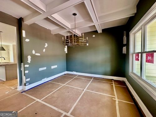 lot-24-217 Perkins Pl, Hogansville, GA, 30230-3437 | Card Image