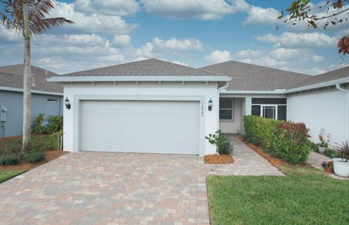 13063 Sw Vermillion Cir, Port St Lucie, FL, 34987-6529 | Card Image