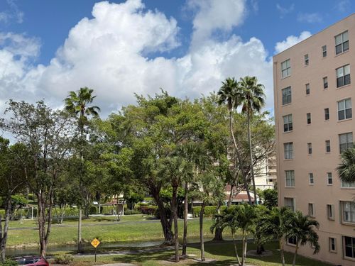 306-14575 Bonaire Blvd, Delray Beach, FL, 33446-1779 | Card Image