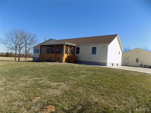 560 County Road #22, Caledonia, MO, 63631 | Card Image