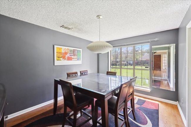 1625 Lindenwood Dr, House other with 4 bedrooms, 4 bathrooms and 3 parking in Orange TX | Image 15