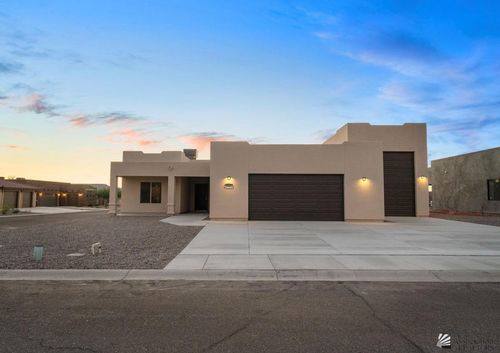 12858 S Drucilla Ln, Yuma, AZ, 85367-4961 | Card Image