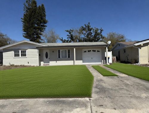 4033 Newcastle Dr, NEW PORT RICHEY, FL, 34652-5649 | Card Image