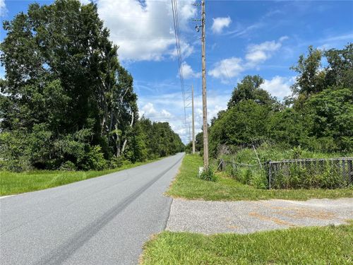 411 Alibrandi Rd, LEESBURG, FL, 34748-9762 | Card Image