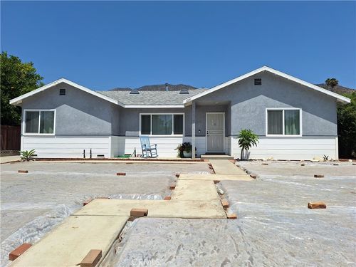 2541 Gardi, Duarte, CA, 91010 | Card Image