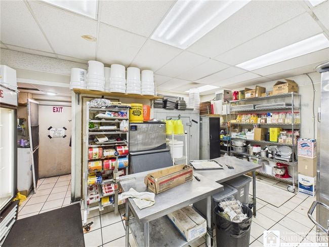 188 - 186 N Union St, Condo with 0 bedrooms, 0 bathrooms and 10 parking in Olean NY | Image 19