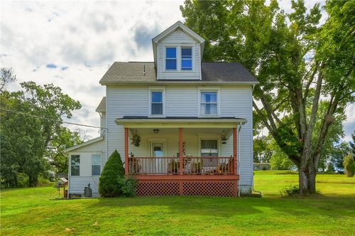 5937 Portersville Rd, Portersville, PA, 16051 | Card Image