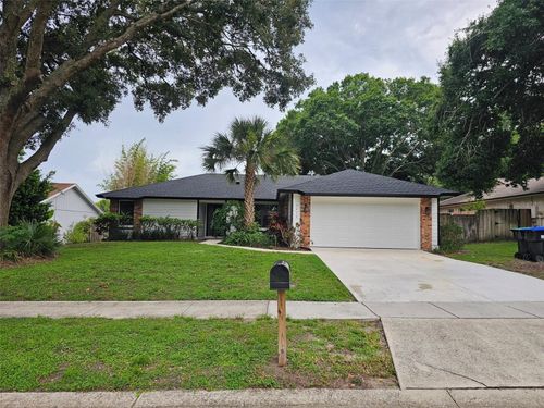 9479 Woodbreeze Blvd, WINDERMERE, FL, 34786-8833 | Card Image