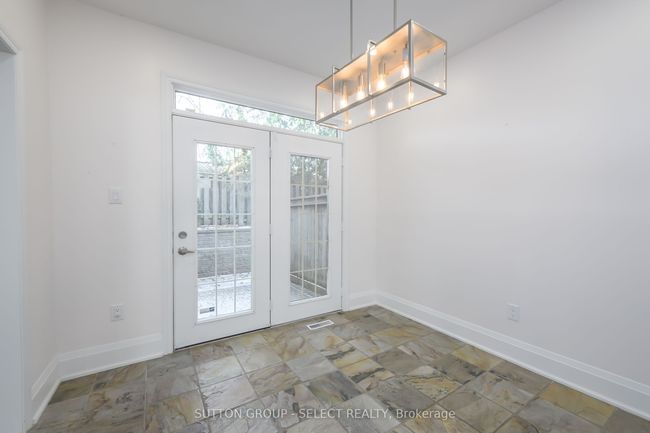 16 - 519 Riverside Dr, Condo with 3 bedrooms, 3 bathrooms and 1 parking in London ON | Image 8