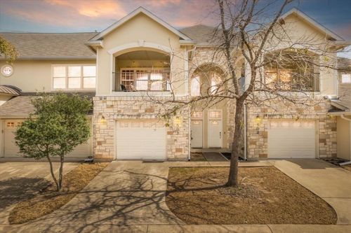 apt-503-10300 Morado Cv, Austin, TX, 78759-5464 | Card Image