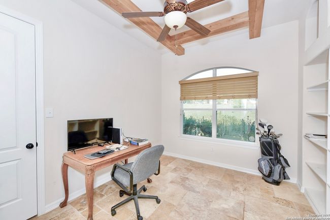 521 Saxet Trl, House other with 3 bedrooms, 2 bathrooms and null parking in Spring Branch TX | Image 21