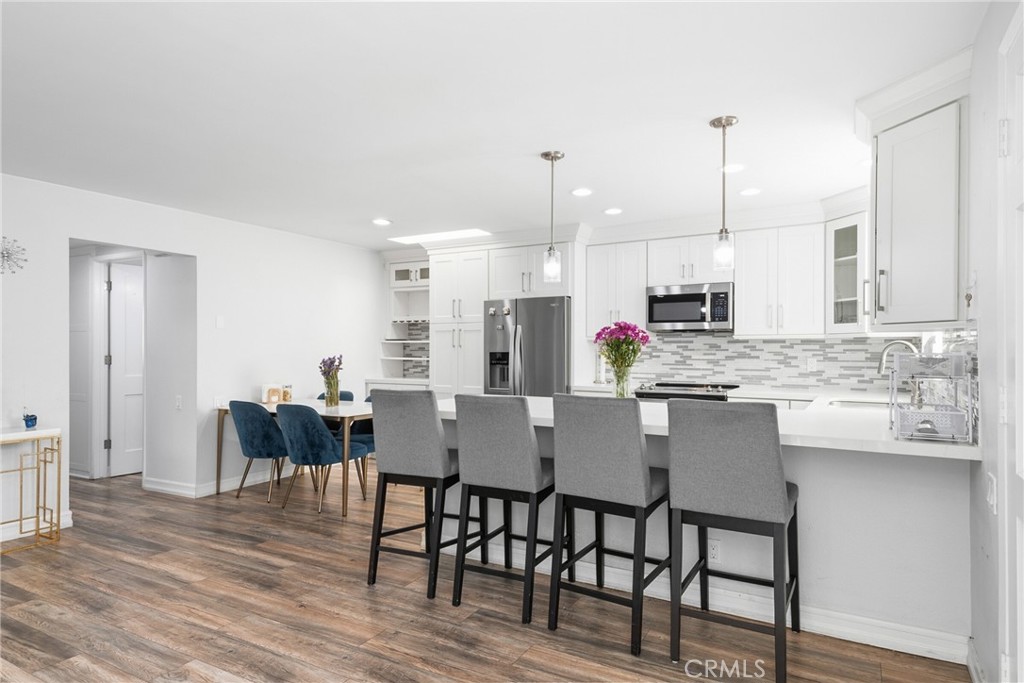 Residential in Laguna Woods 5