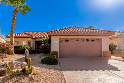 16215 W Desert Winds Dr, Surprise, AZ, 85374-4987 | Card Image