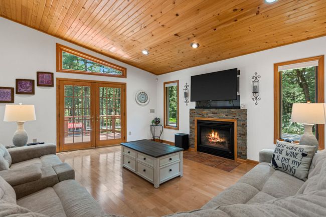 1680 N Aurora Ln, House other with 4 bedrooms, 3 bathrooms and null parking in Nekoosa WI | Image 7