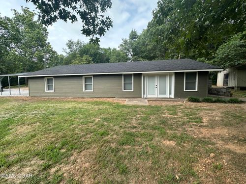 2322 Spring Flood Rd, Goodman, MO, 64843-8179 | Card Image