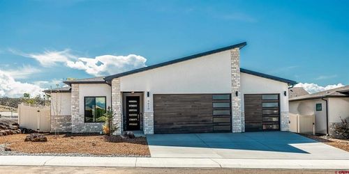 3610 Ashberry St, Montrose, CO, 81401-7465 | Card Image