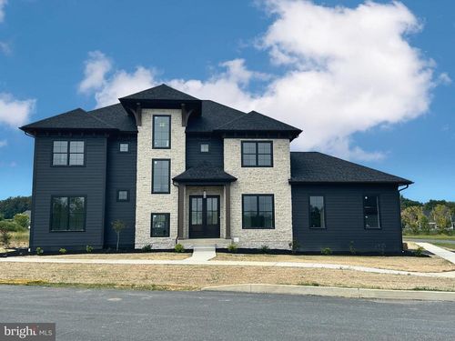 539 Sierra Ln, LANCASTER, PA, 17601-3601 | Card Image