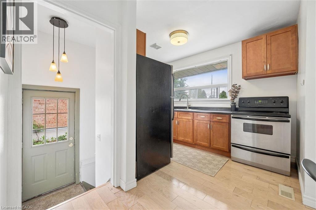 Residential in Guelph 3