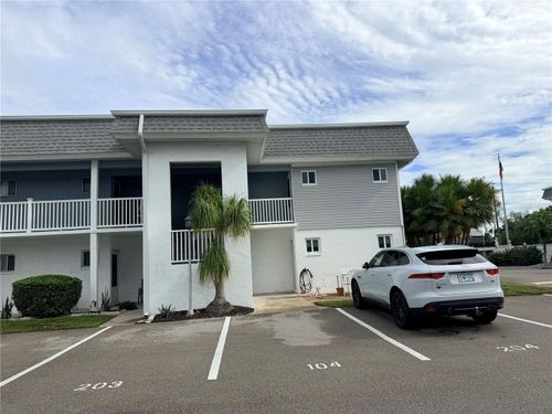 204-22375 Edgewater Dr, PUNTA GORDA, FL, 33980-2039 | Card Image