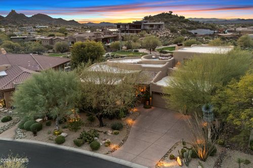 29412 N 108th Pl, Scottsdale, AZ, 85262-4528 | Card Image